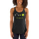 Women's Racerback Tank