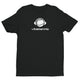 Mens Short Sleeve T-shirt