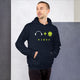 Mens Hoodie