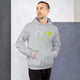Mens Hoodie