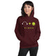 Womens Hoodie