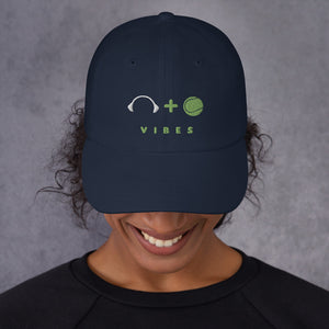 Womens Hat