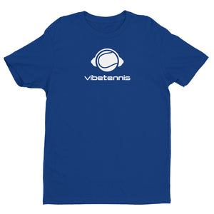 Mens Short Sleeve T-shirt