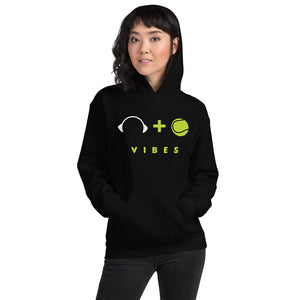 Womens Hoodie