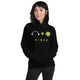 Womens Hoodie