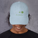 Womens Hat