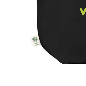 Womens Eco Tote Bag