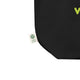 Womens Eco Tote Bag