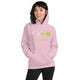 Womens Hoodie