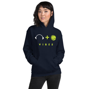 Womens Hoodie