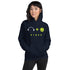 Womens Hoodie