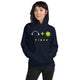 Womens Hoodie