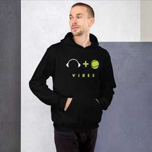 Mens Hoodie