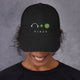 Womens Hat